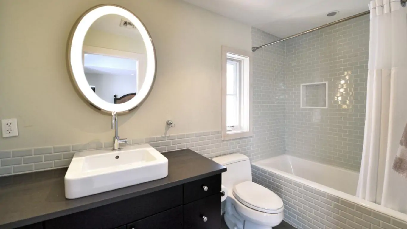 Villa Amelie | Hamptons