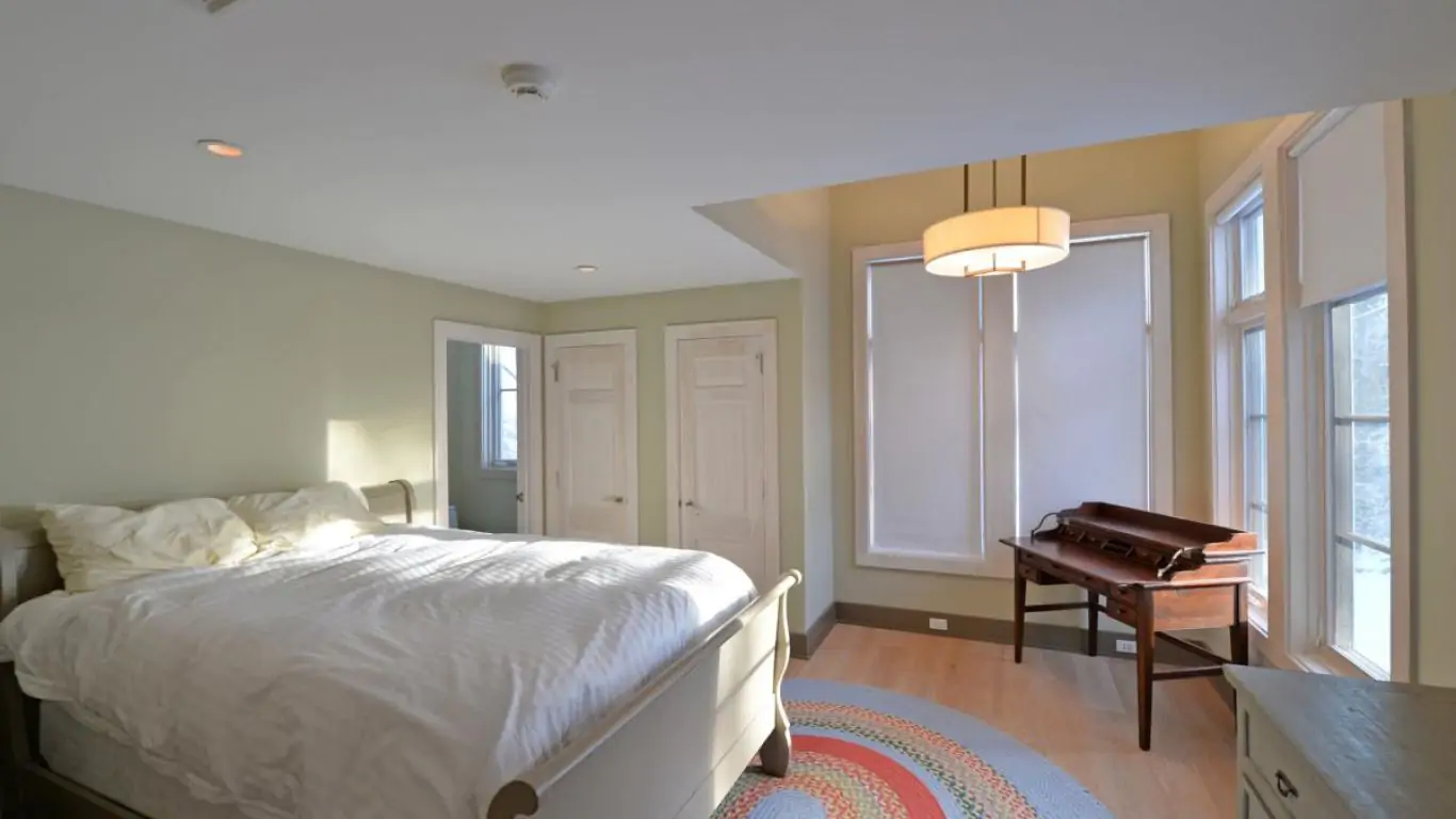 Villa Amelie | Hamptons