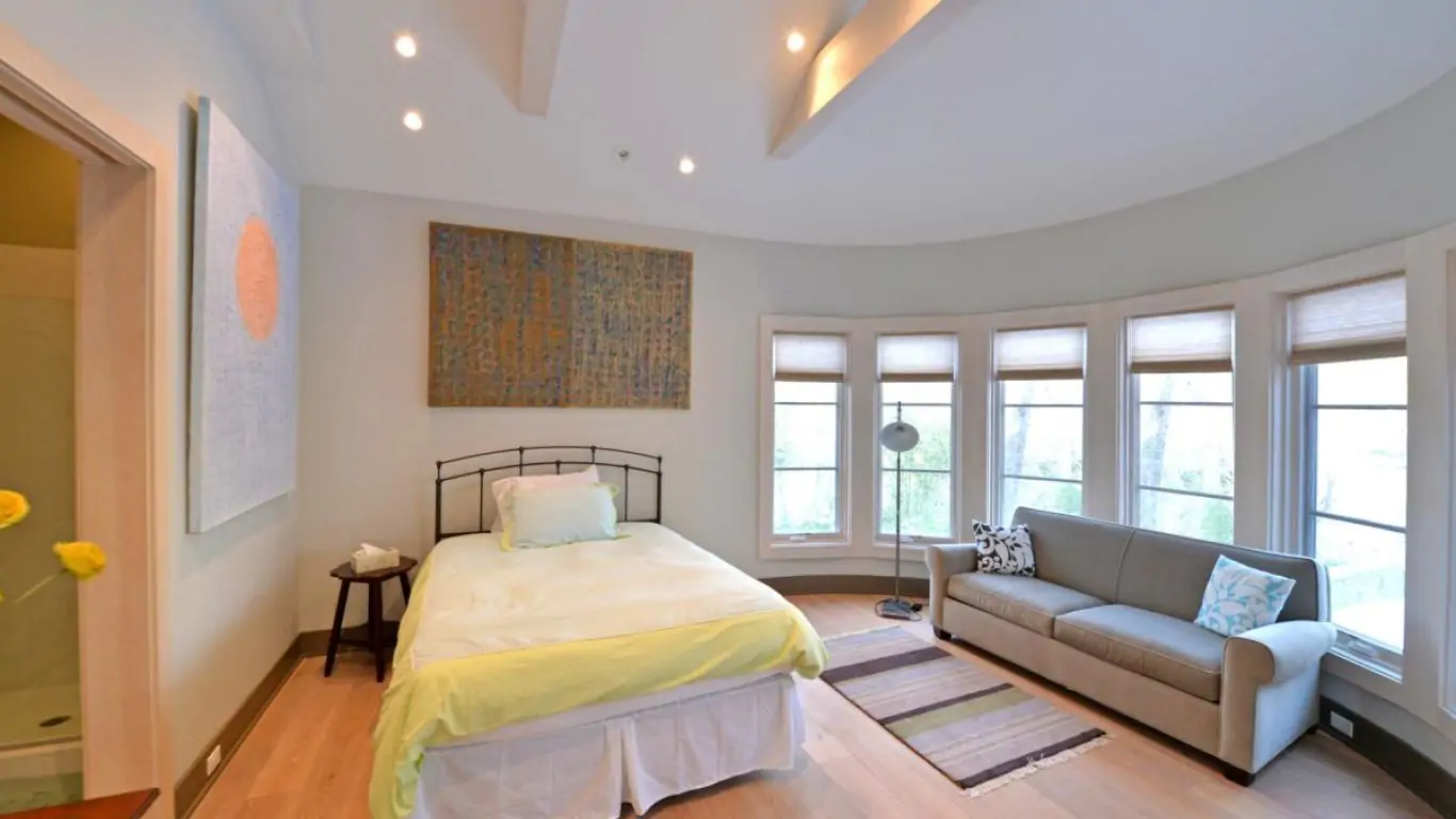 Villa Amelie | Hamptons