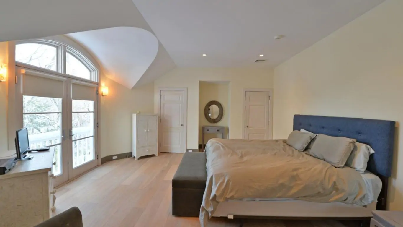 Villa Amelie | Hamptons