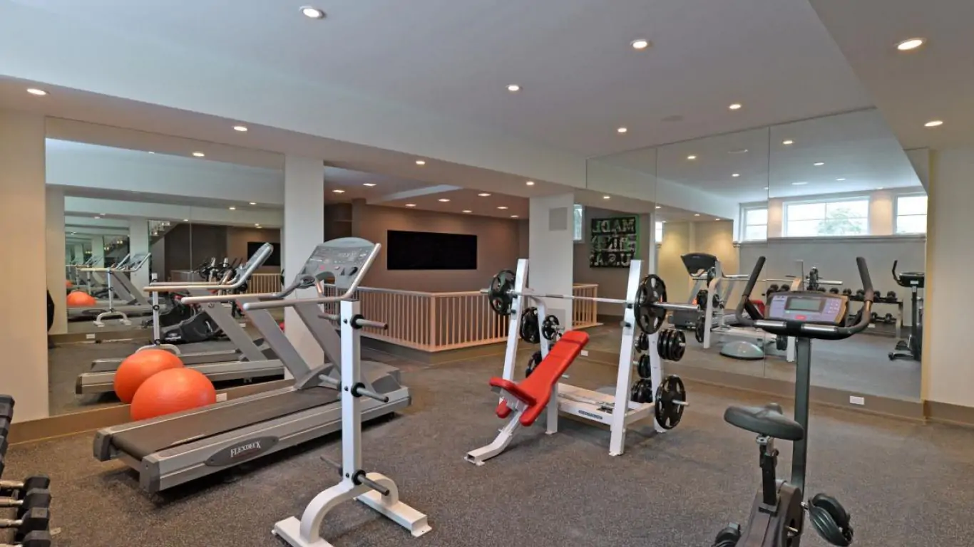 Villa Amelie | Hamptons