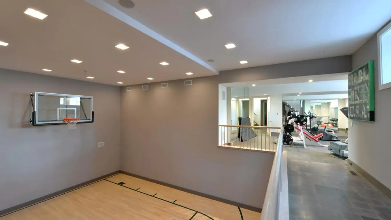 Villa Amelie | Hamptons