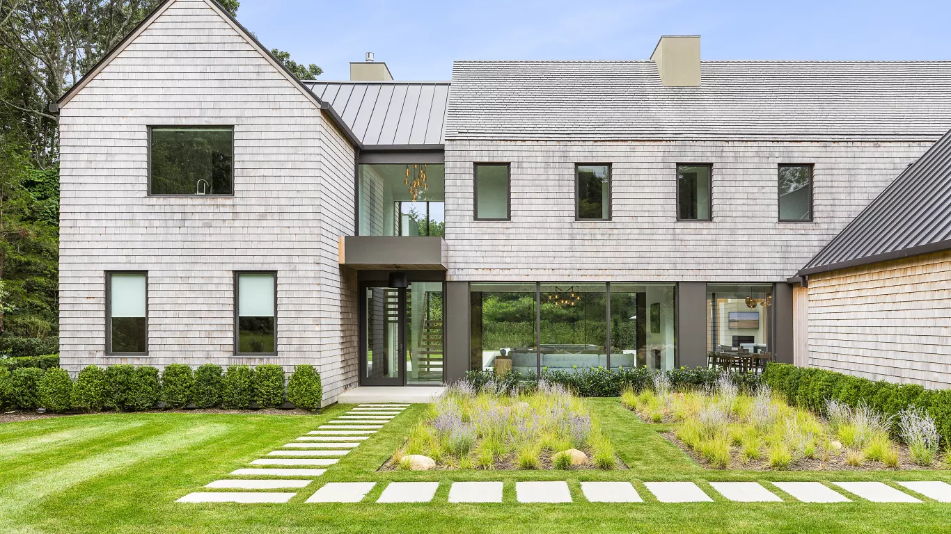 Villa Anette | Hamptons