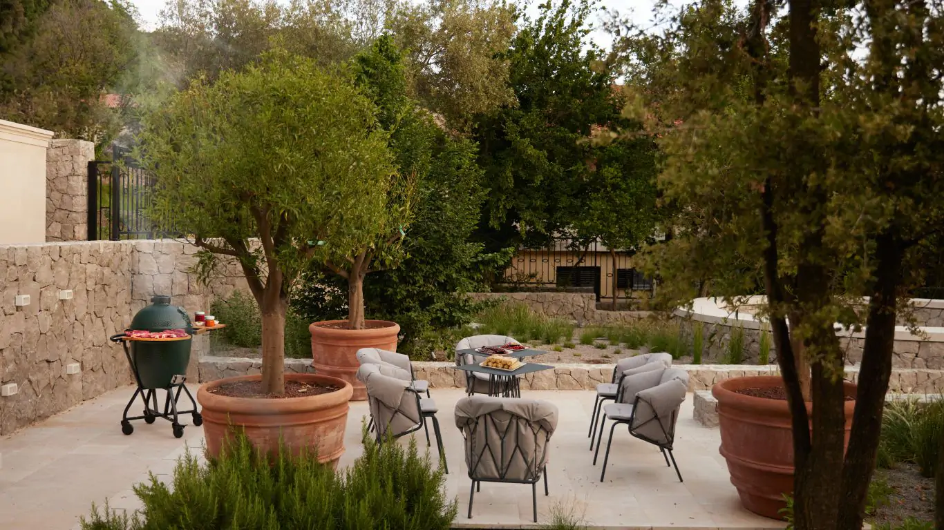 Eterno Villas | Montenegro