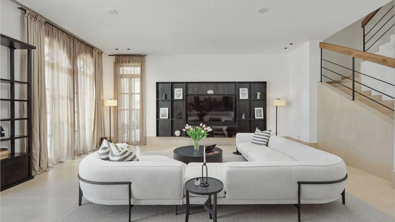 Eterno Villas | Montenegro