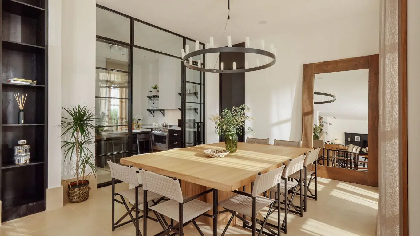 Eterno Villas | Montenegro