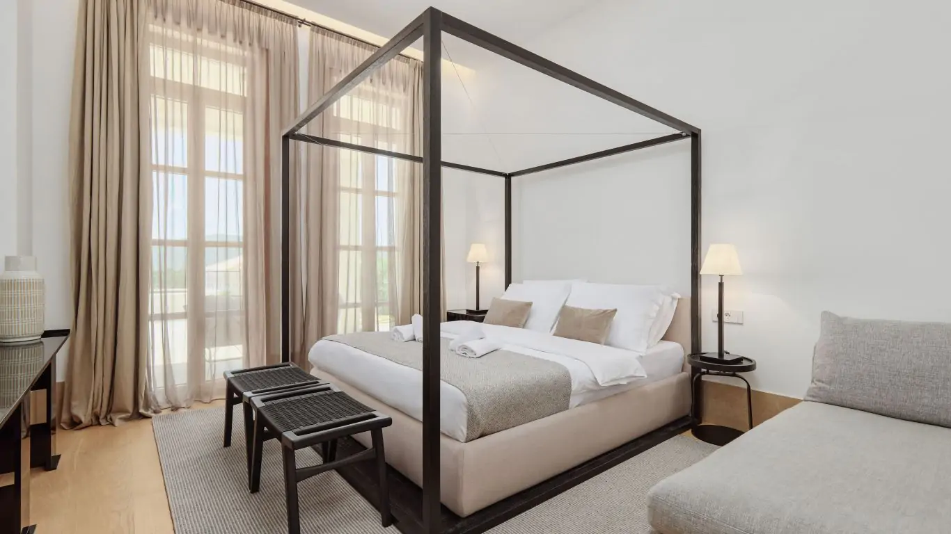 Eterno Villas | Montenegro