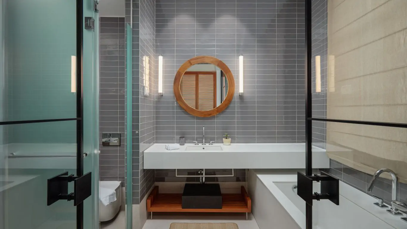 Eterno Villas | Montenegro