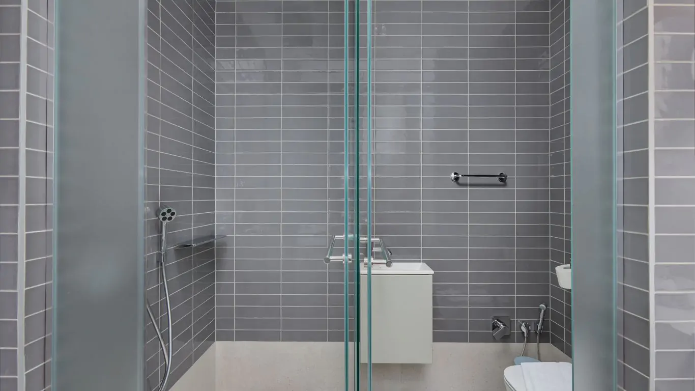 Eterno Villas | Montenegro