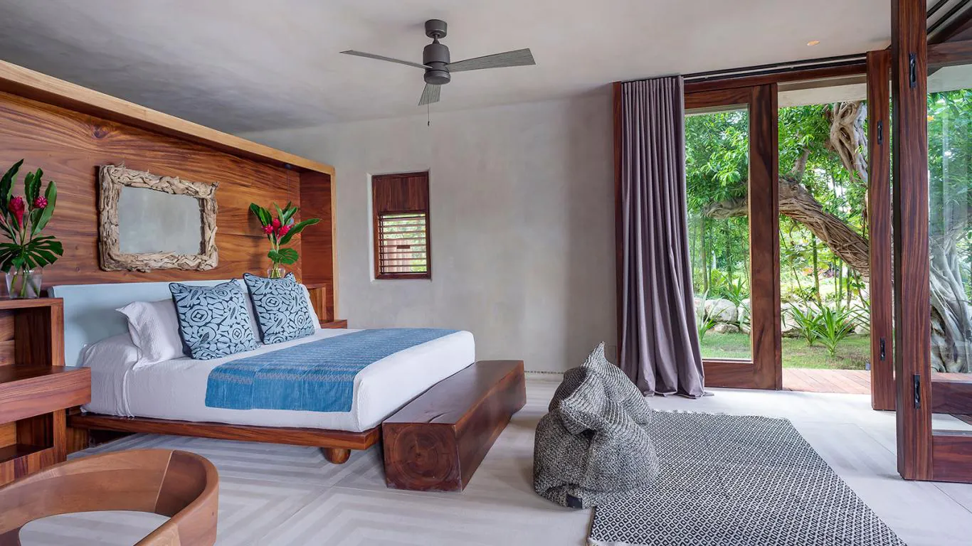 Casa Roka | Punta Mita