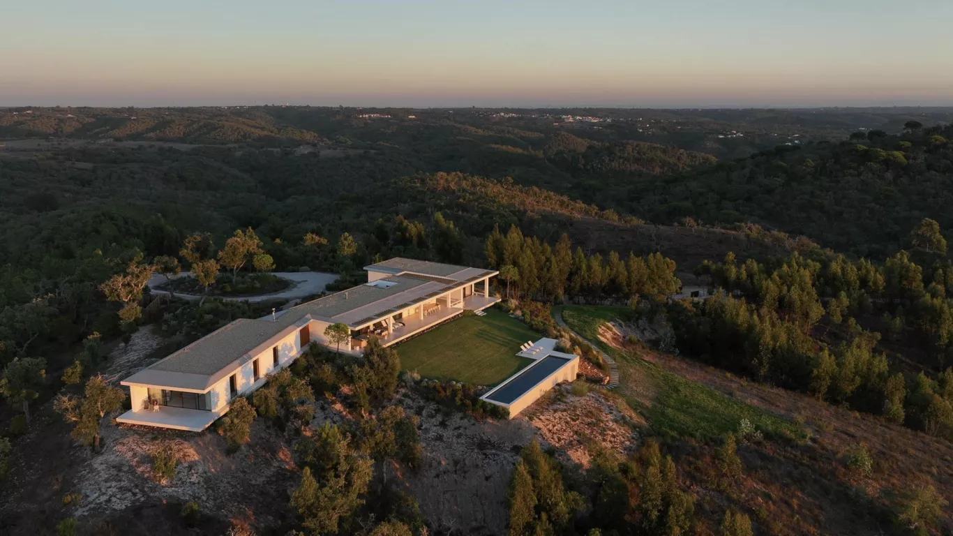 Casa 4 Serras | Rest of Portugal