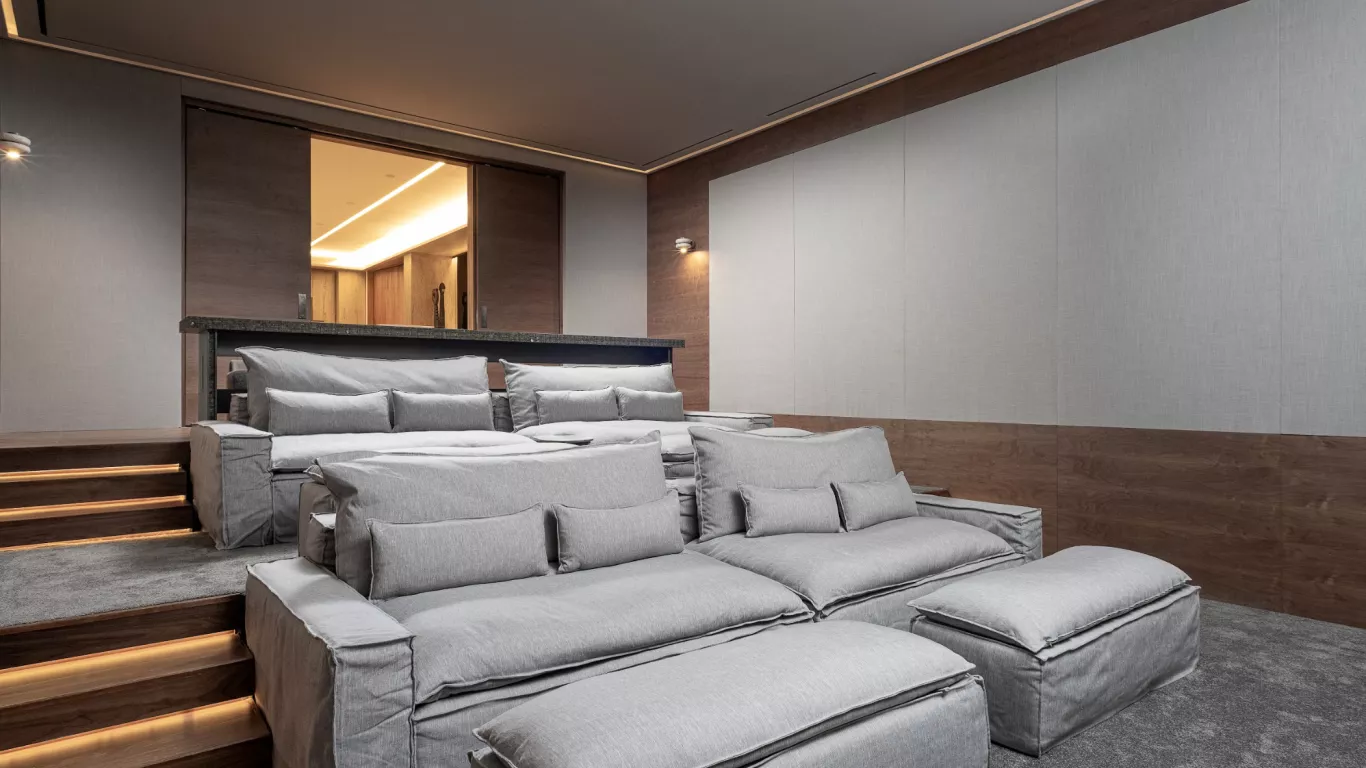 Casa Xielo | Punta Mita