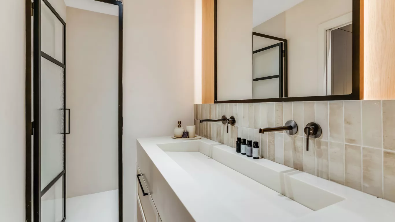 Villa Azul | St-Tropez