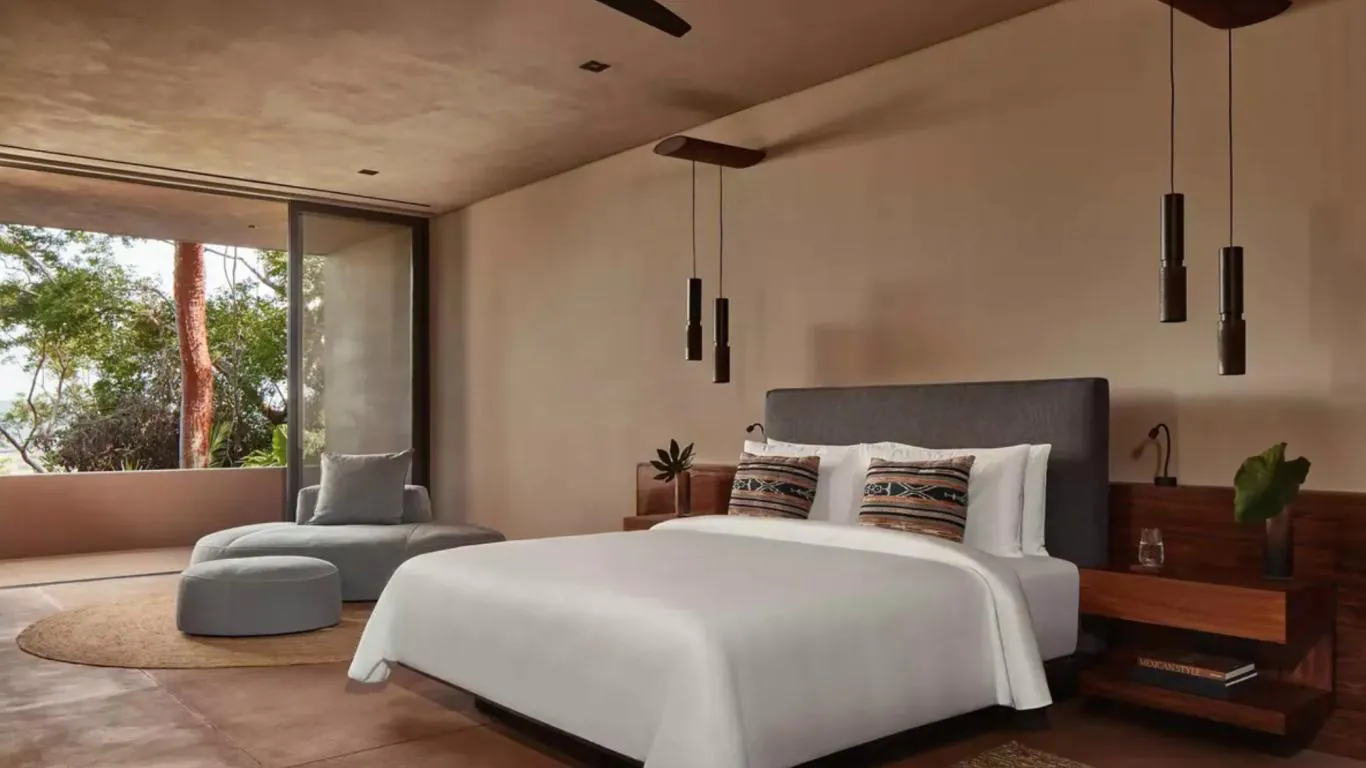 One&Only Mandarina Private Home 12 | Rest of Latin America