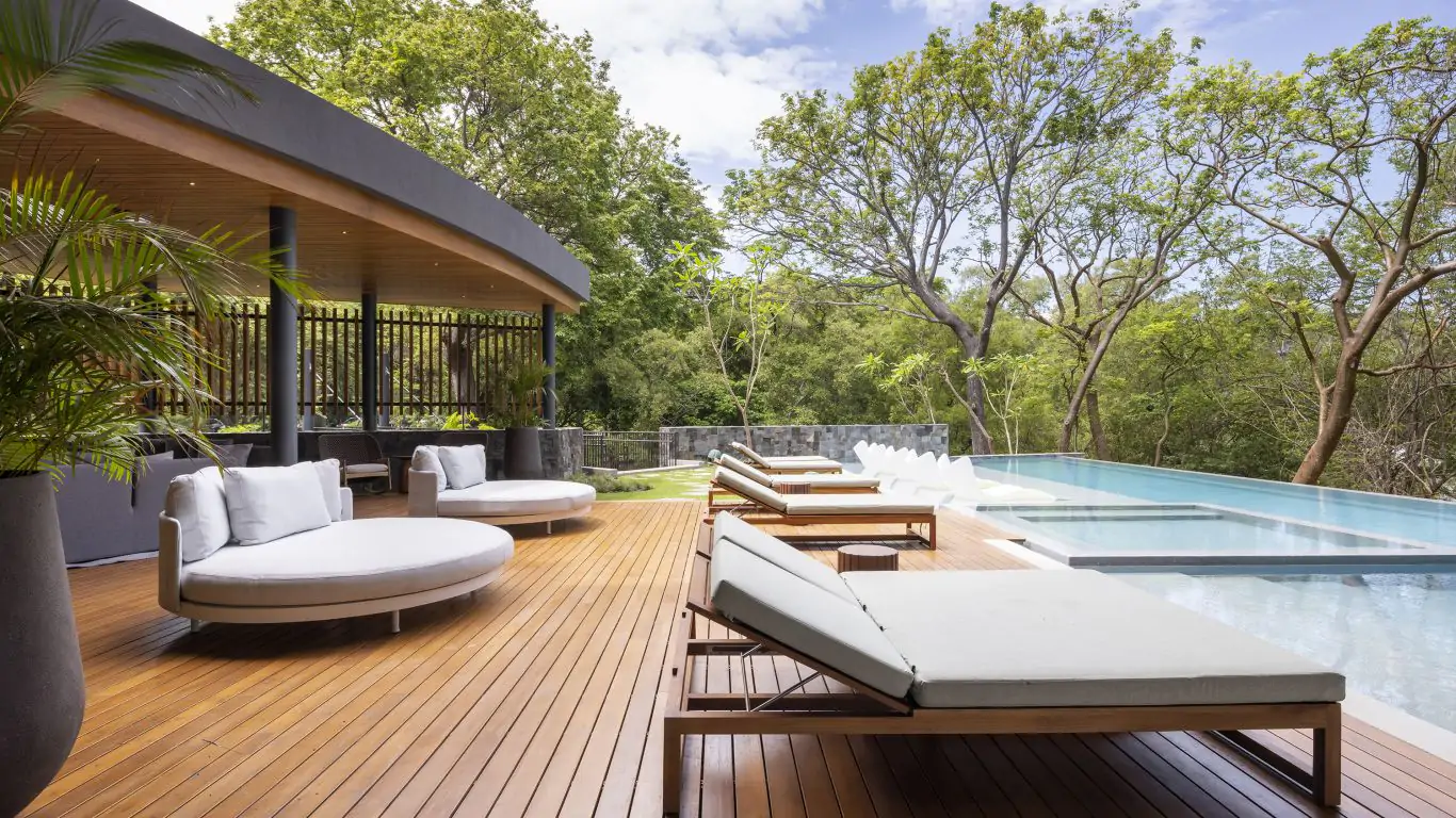 Villa Avellana | Guanacaste