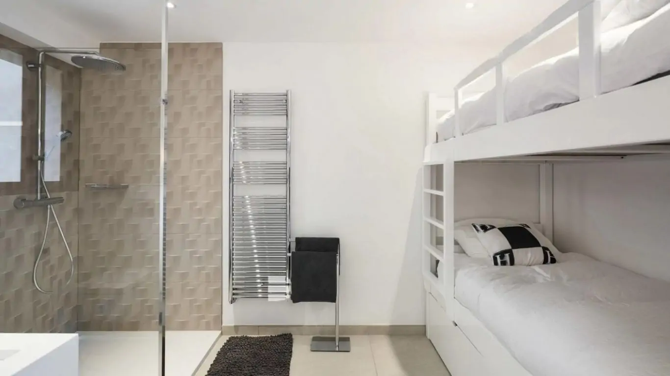 Villa Stella | Cannes