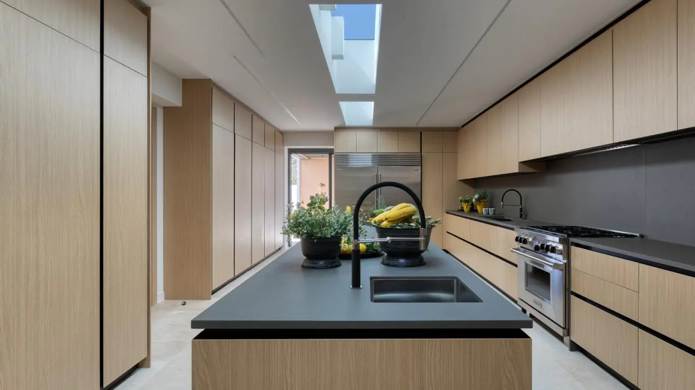 Villa Tatiana | Mykonos