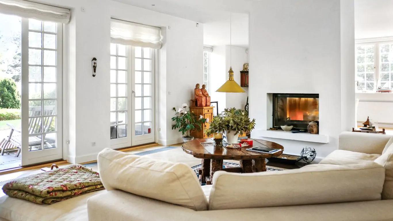 Villa Dolche | Denmark