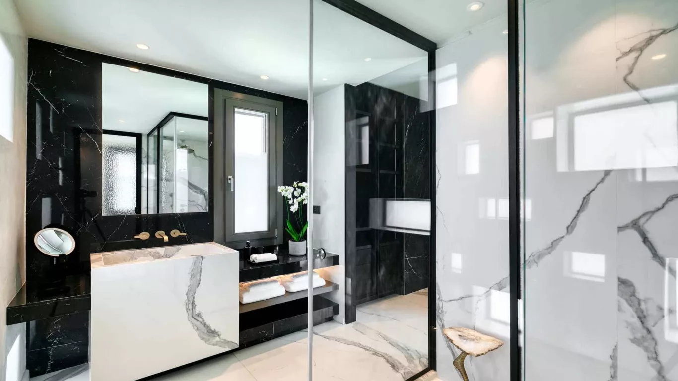 Ataraxia Estate | Mykonos