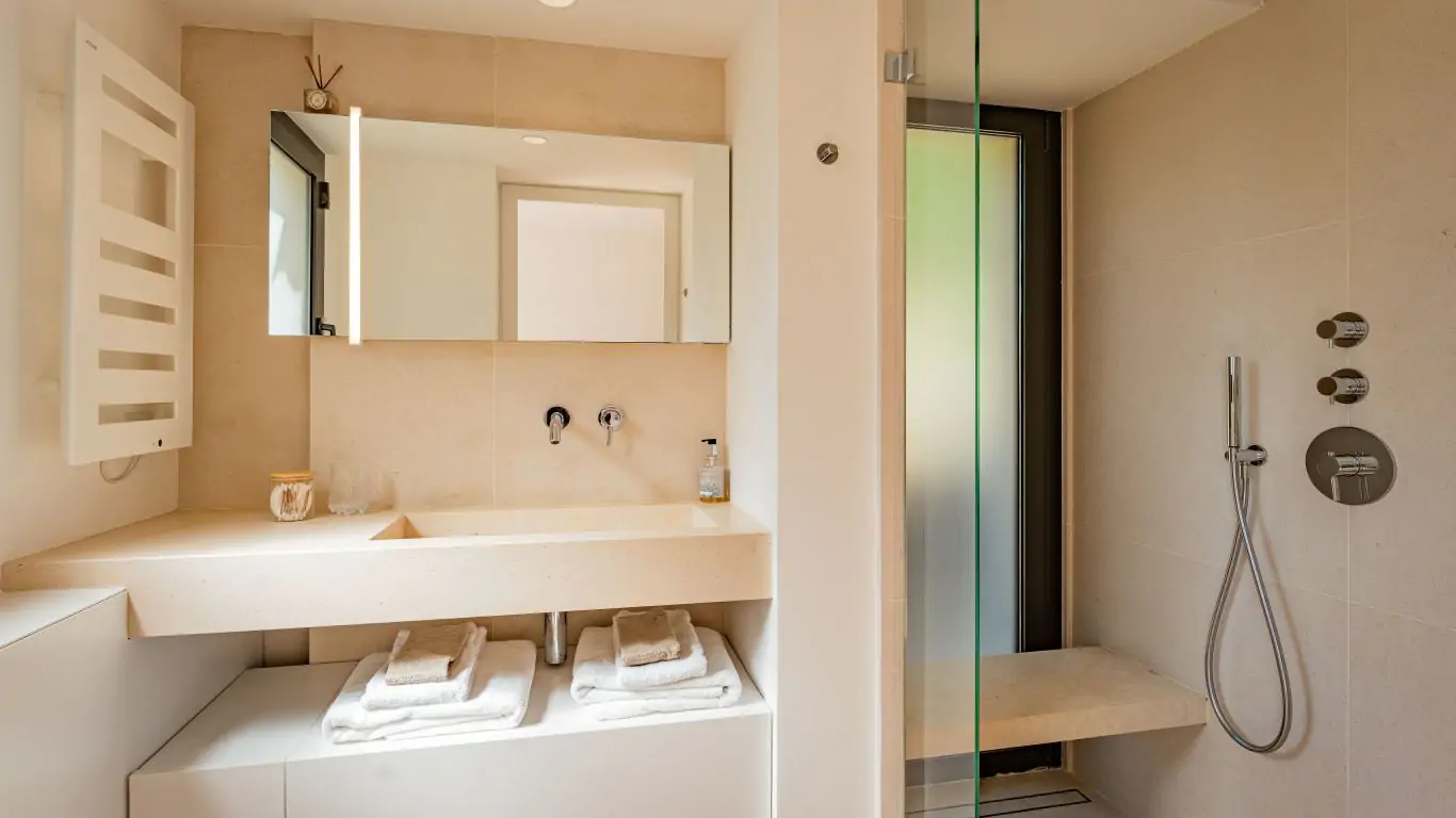 Villa Le Faune | St-Tropez