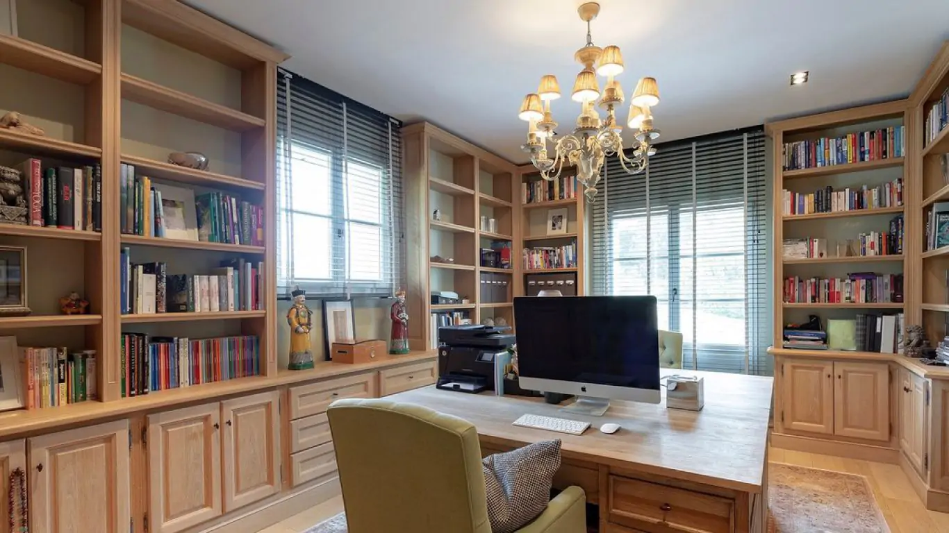 Villa Georgette | Cannes