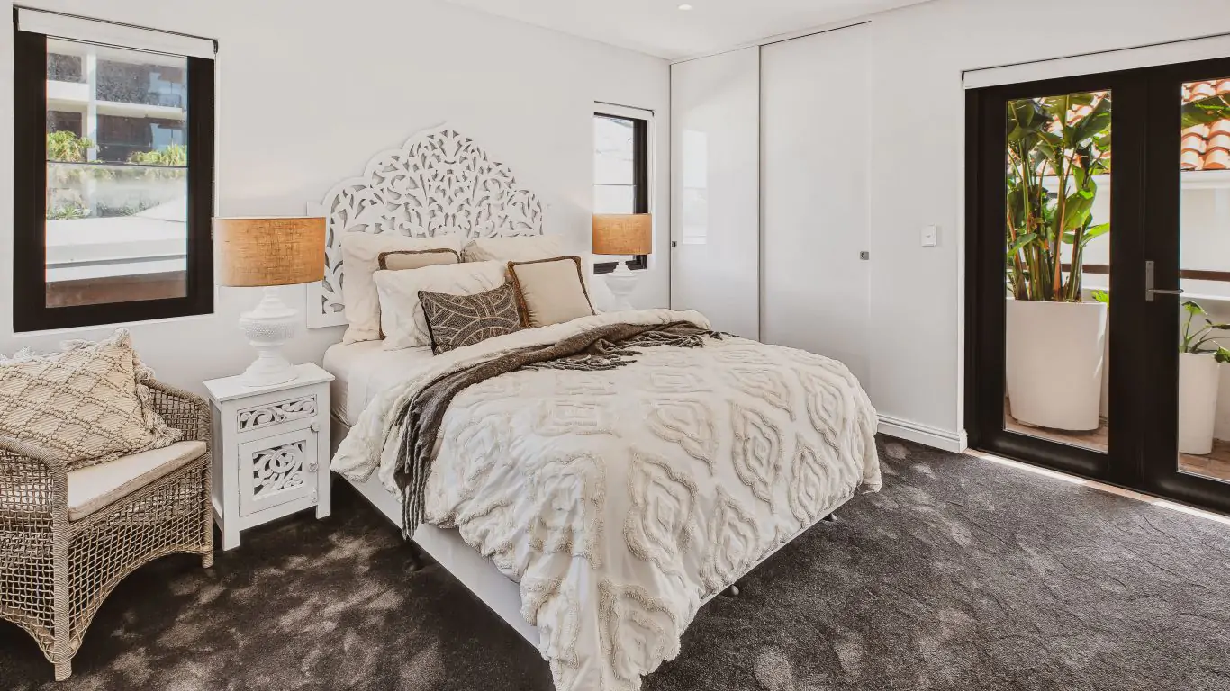 Villa Zanzibar | Queensland