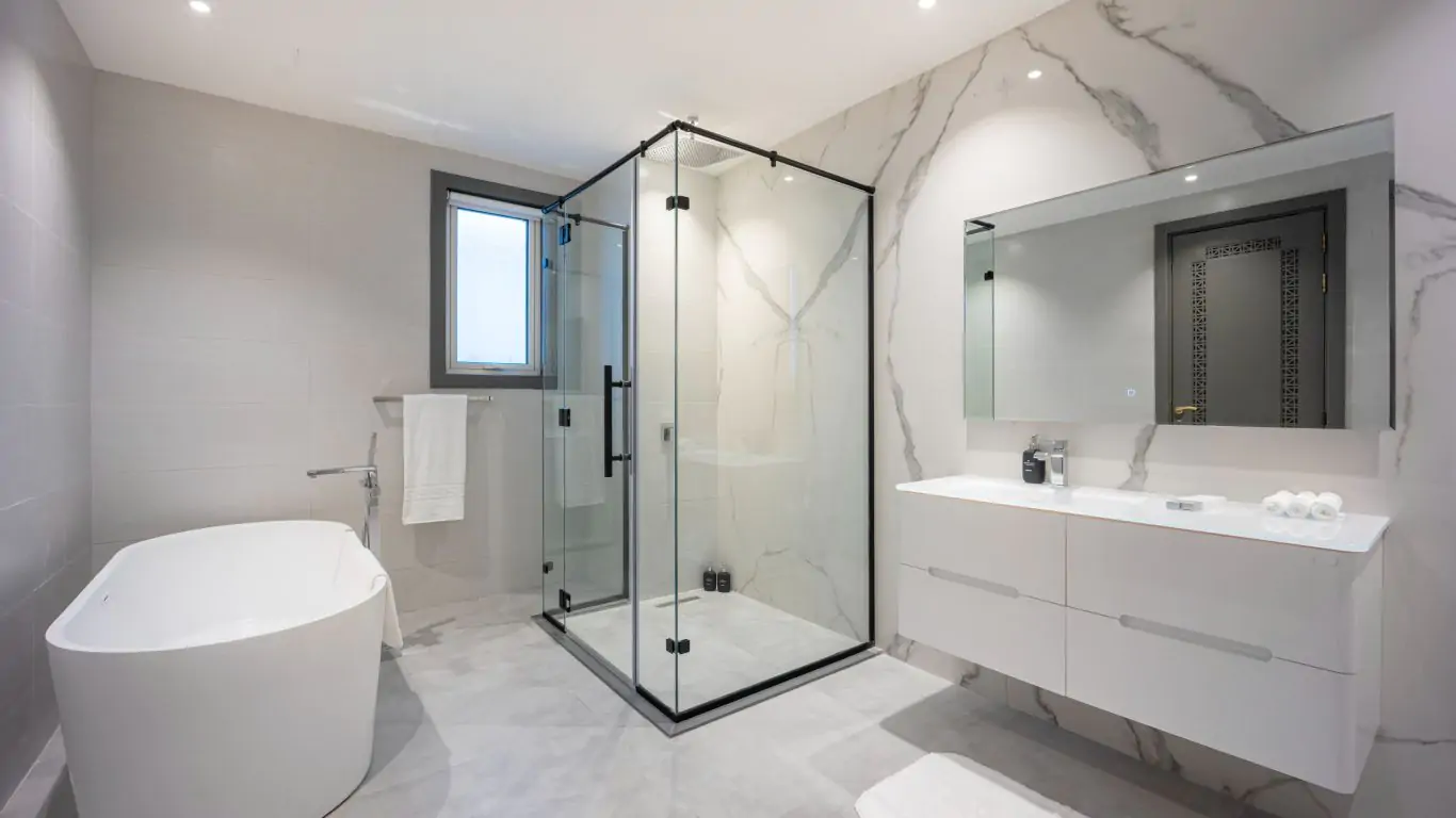 Villa Botanica | Dubai