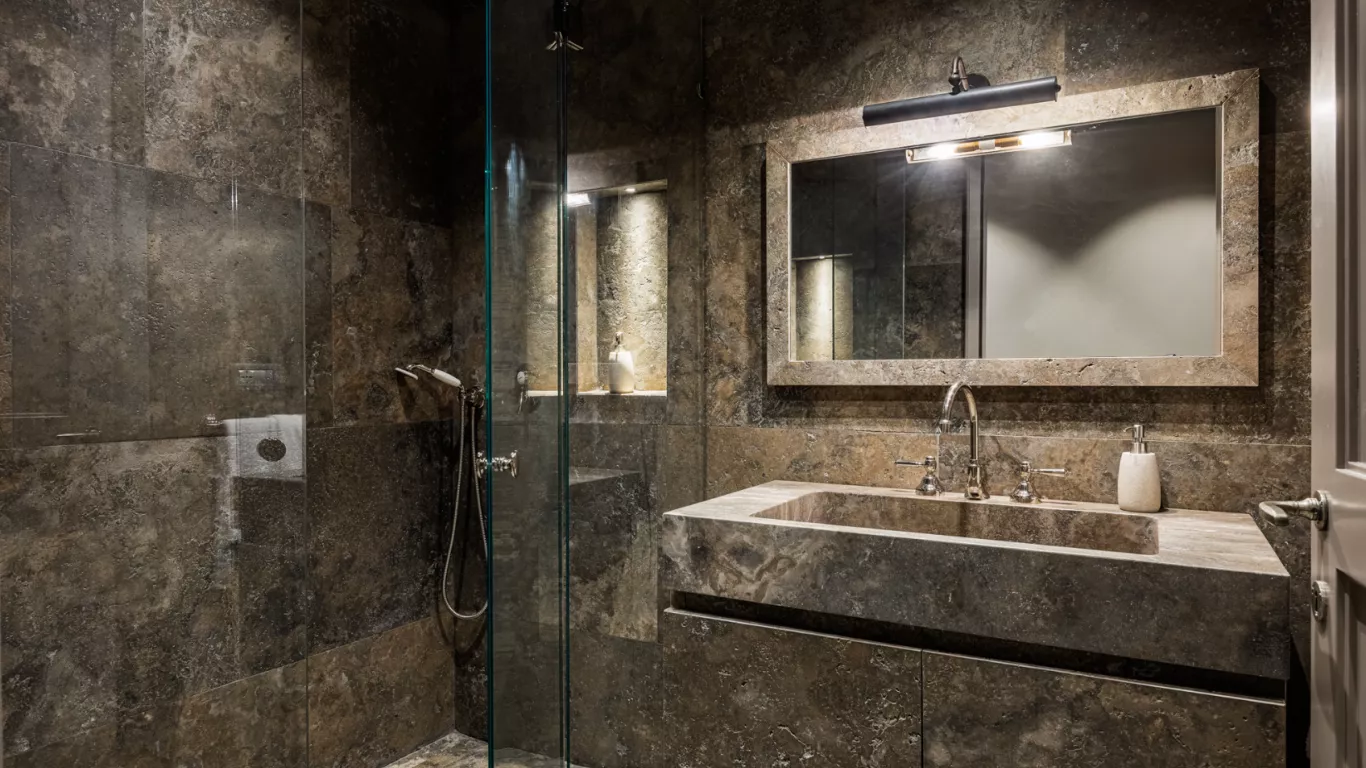 Noam Radicondoli | Tuscany