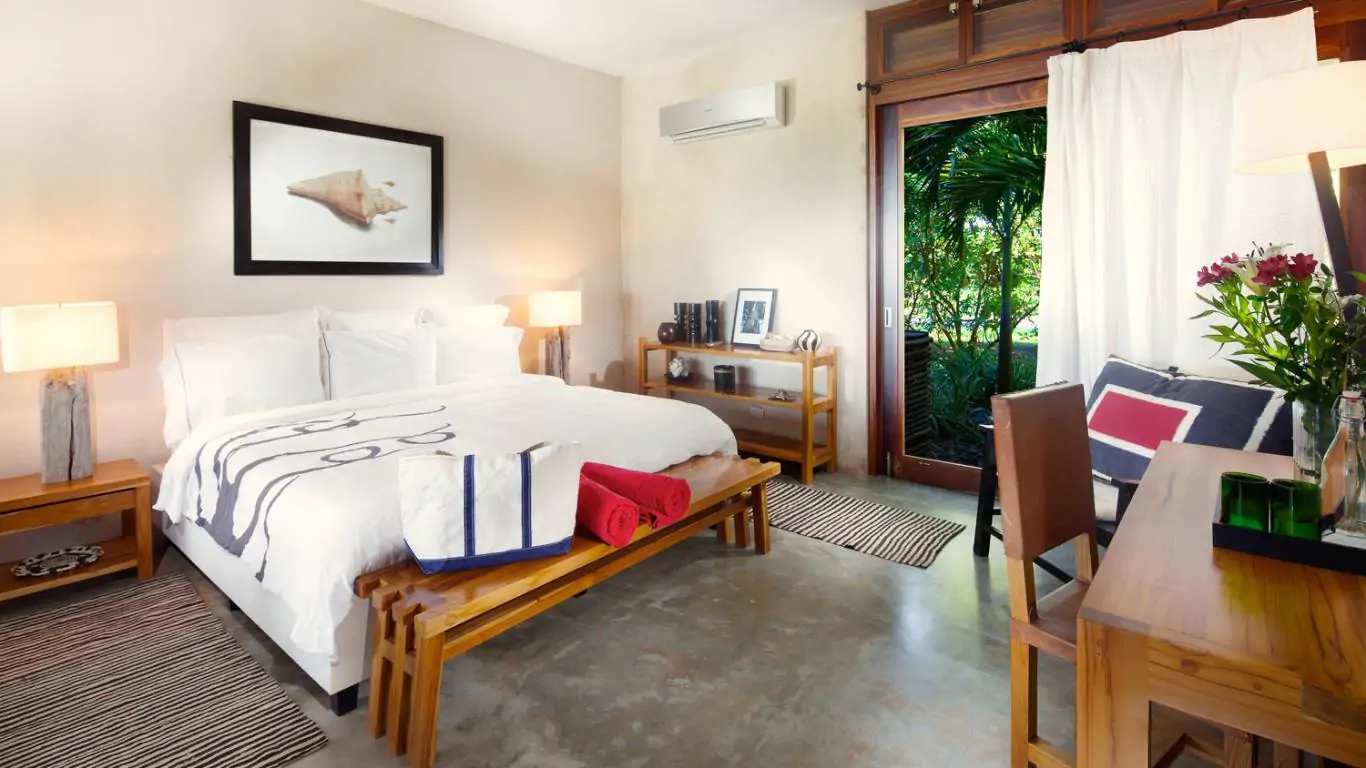 Villa AMA Estancia | Panama