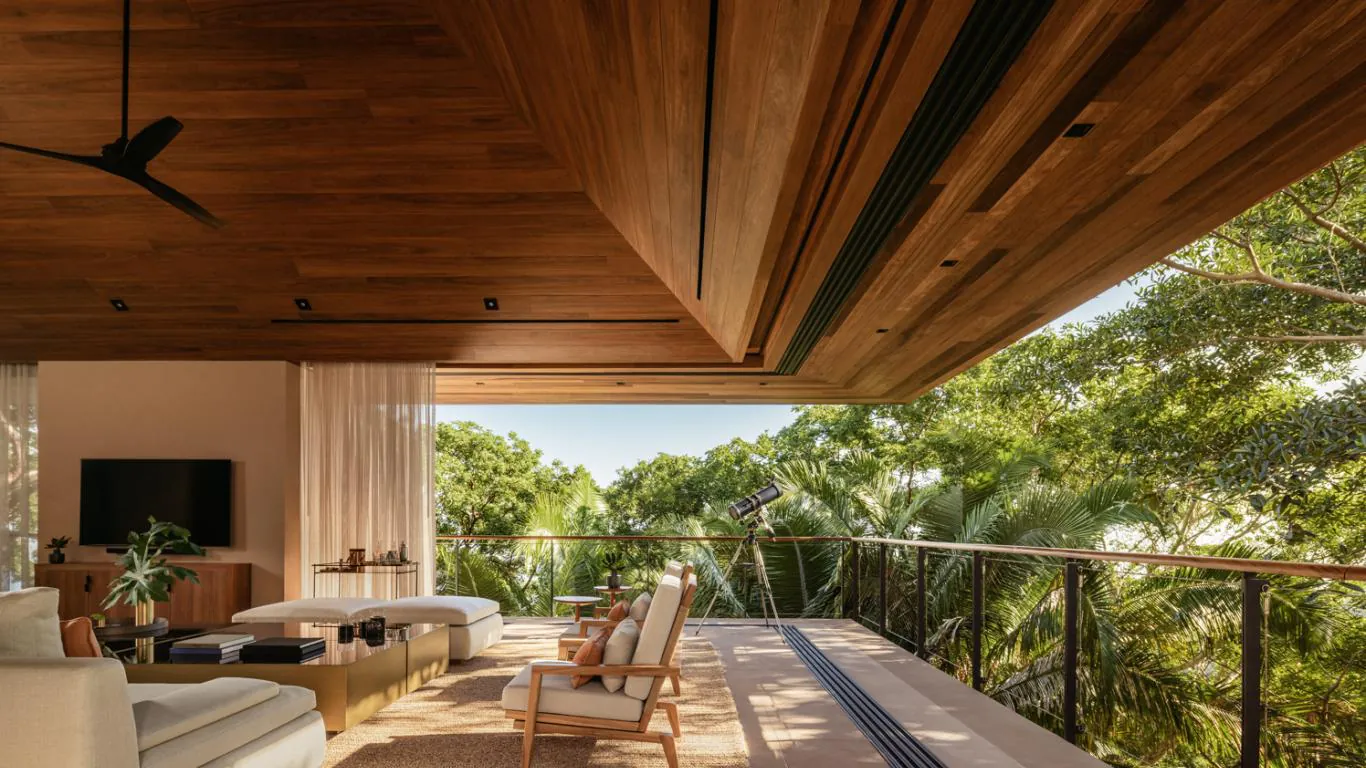 One&Only Mandarina Private Home 34 | Rest of Latin America