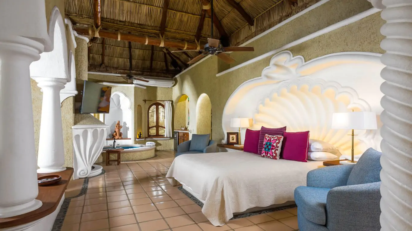 Casa Las Rocas | Cabo