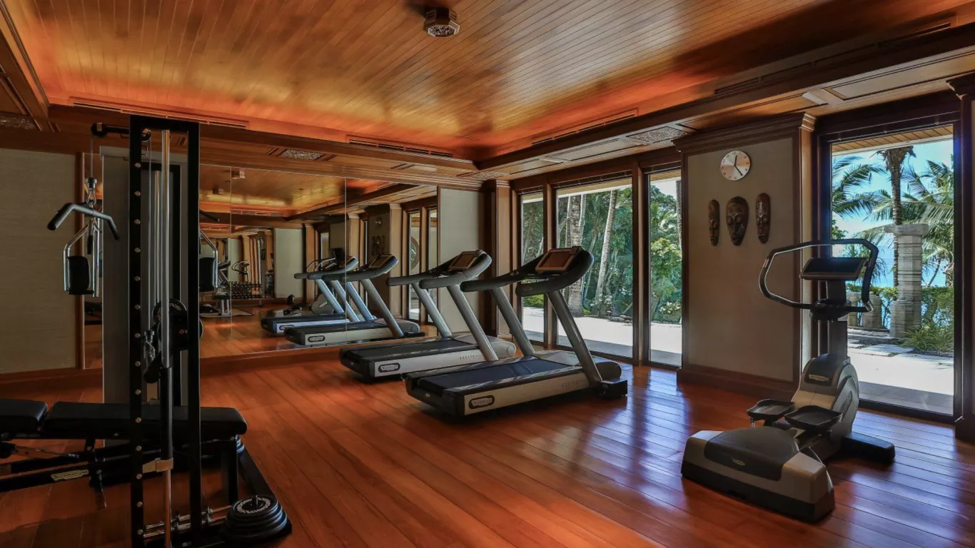 Villa Tegan | Phuket