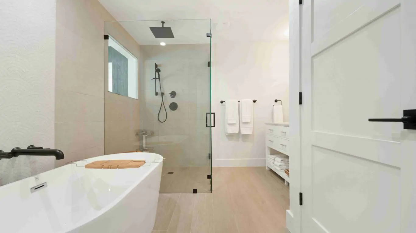 Villa Even Keel | Cayman Islands