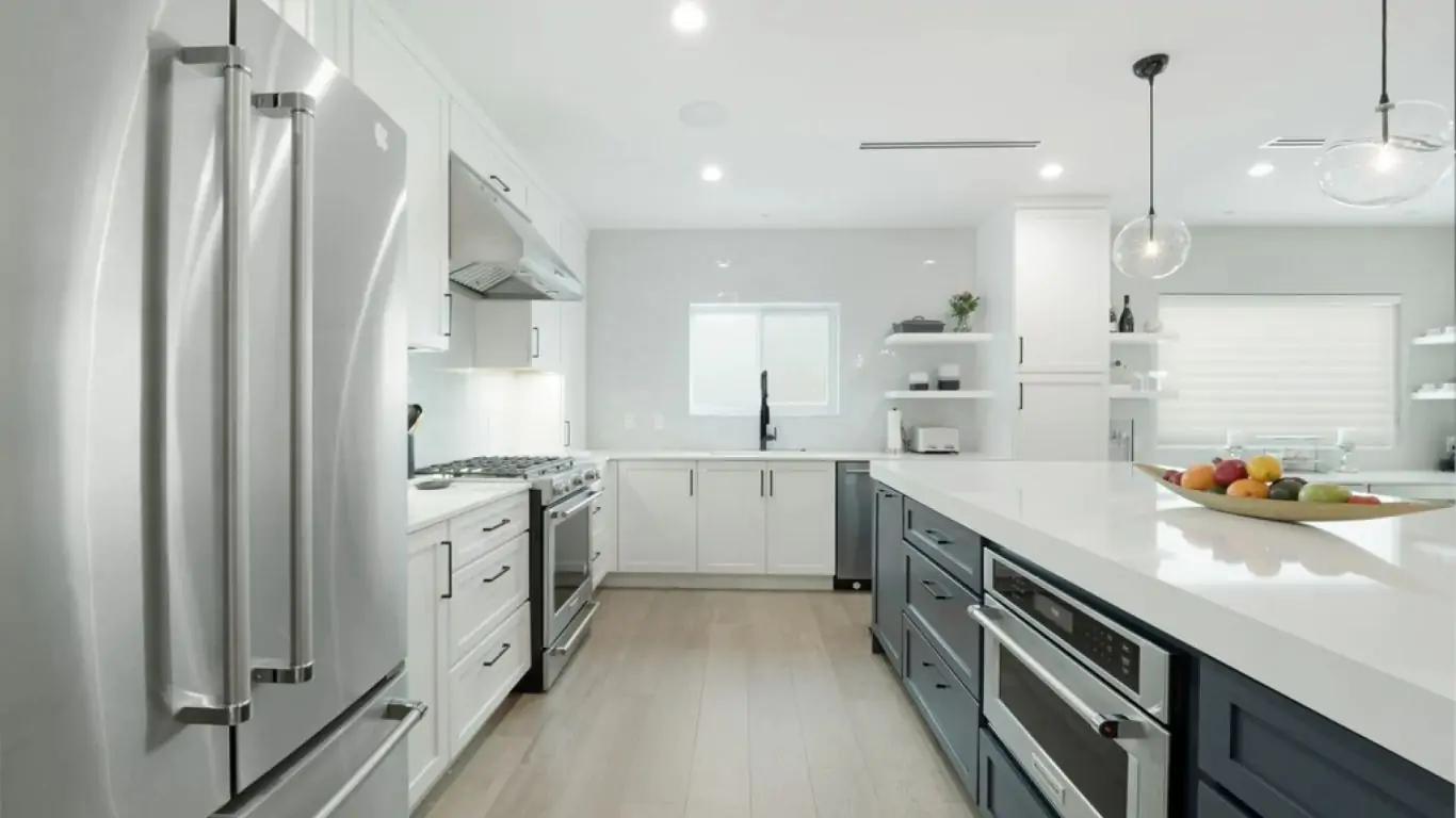 Villa Even Keel | Cayman Islands