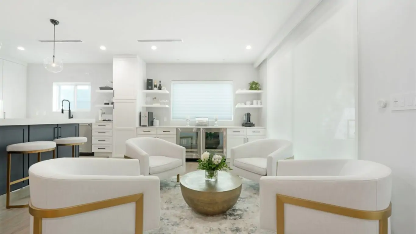 Villa Even Keel | Cayman Islands