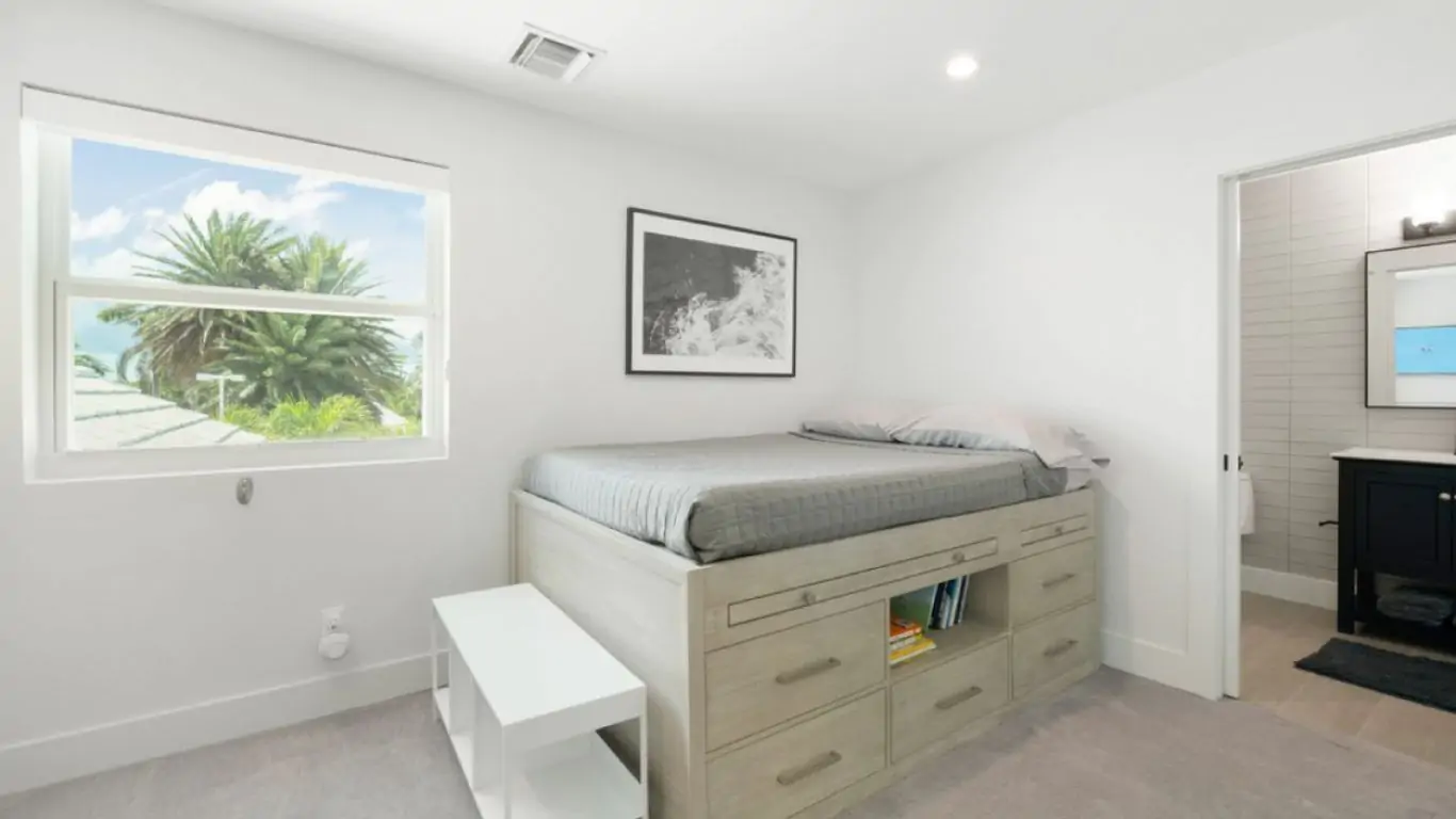 Villa Even Keel | Cayman Islands