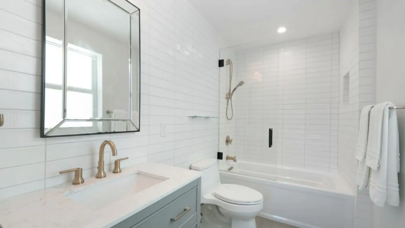 Villa Even Keel | Cayman Islands