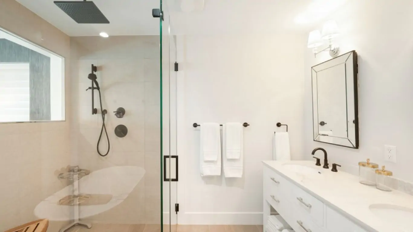 Villa Even Keel | Cayman Islands