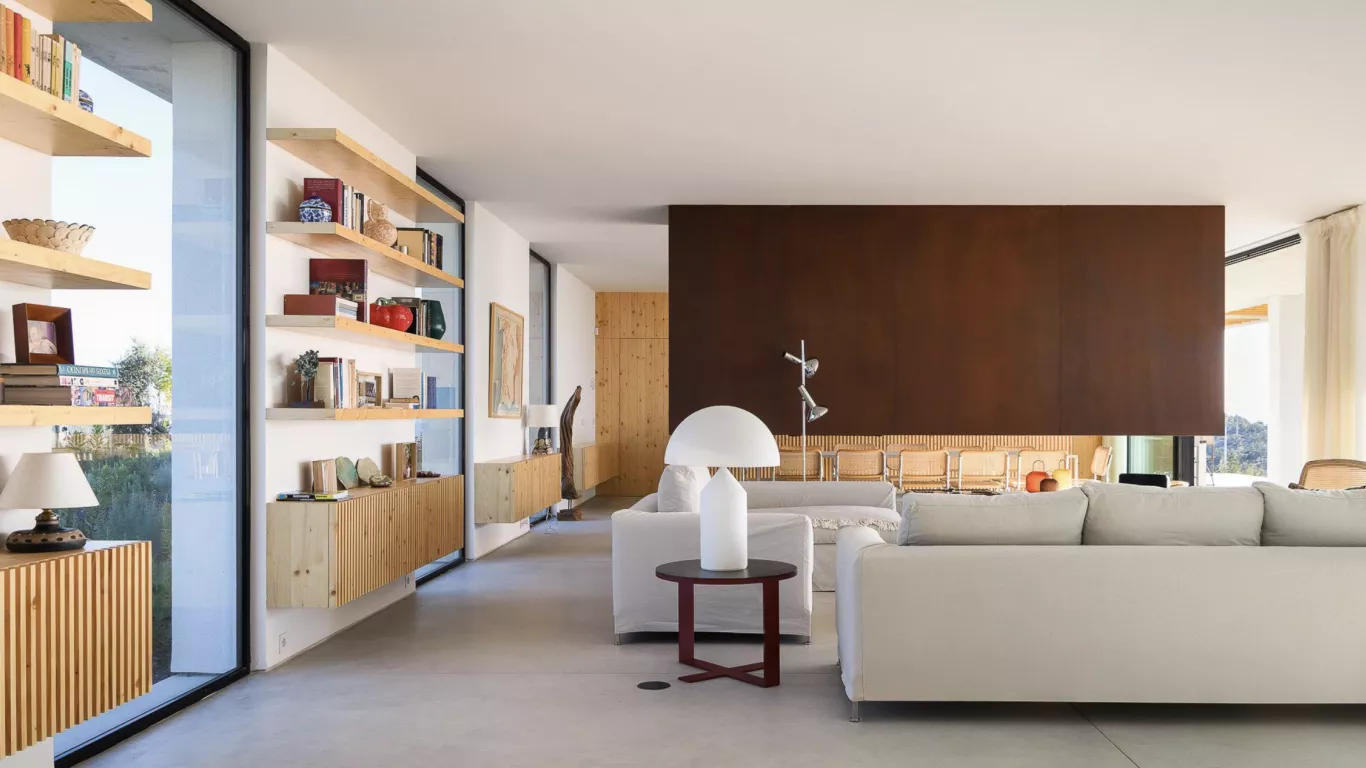 Casa 4 Serras | Rest of Portugal