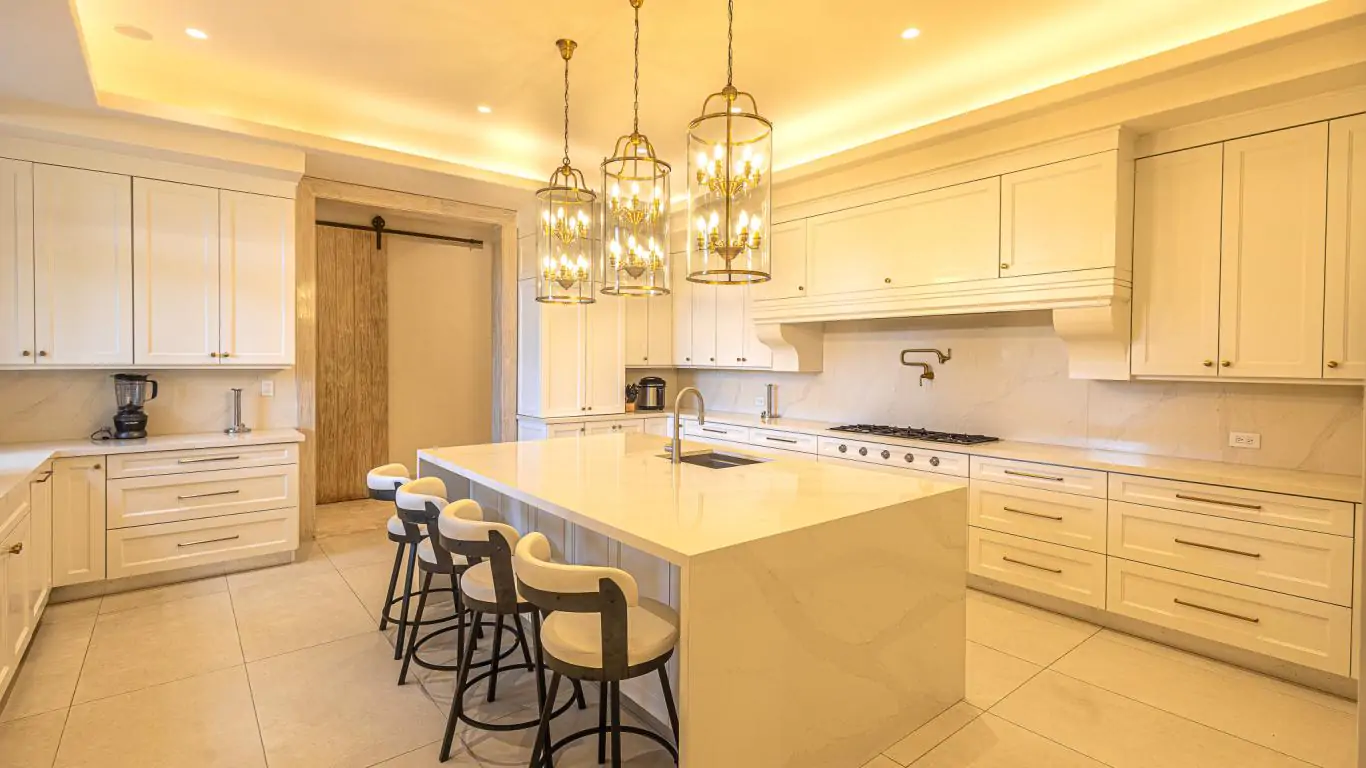 Villa Serena 19 | Punta Cana