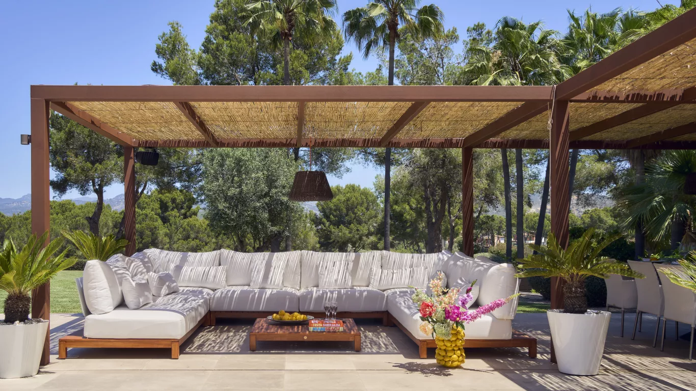 Paradise Horizon | Mallorca