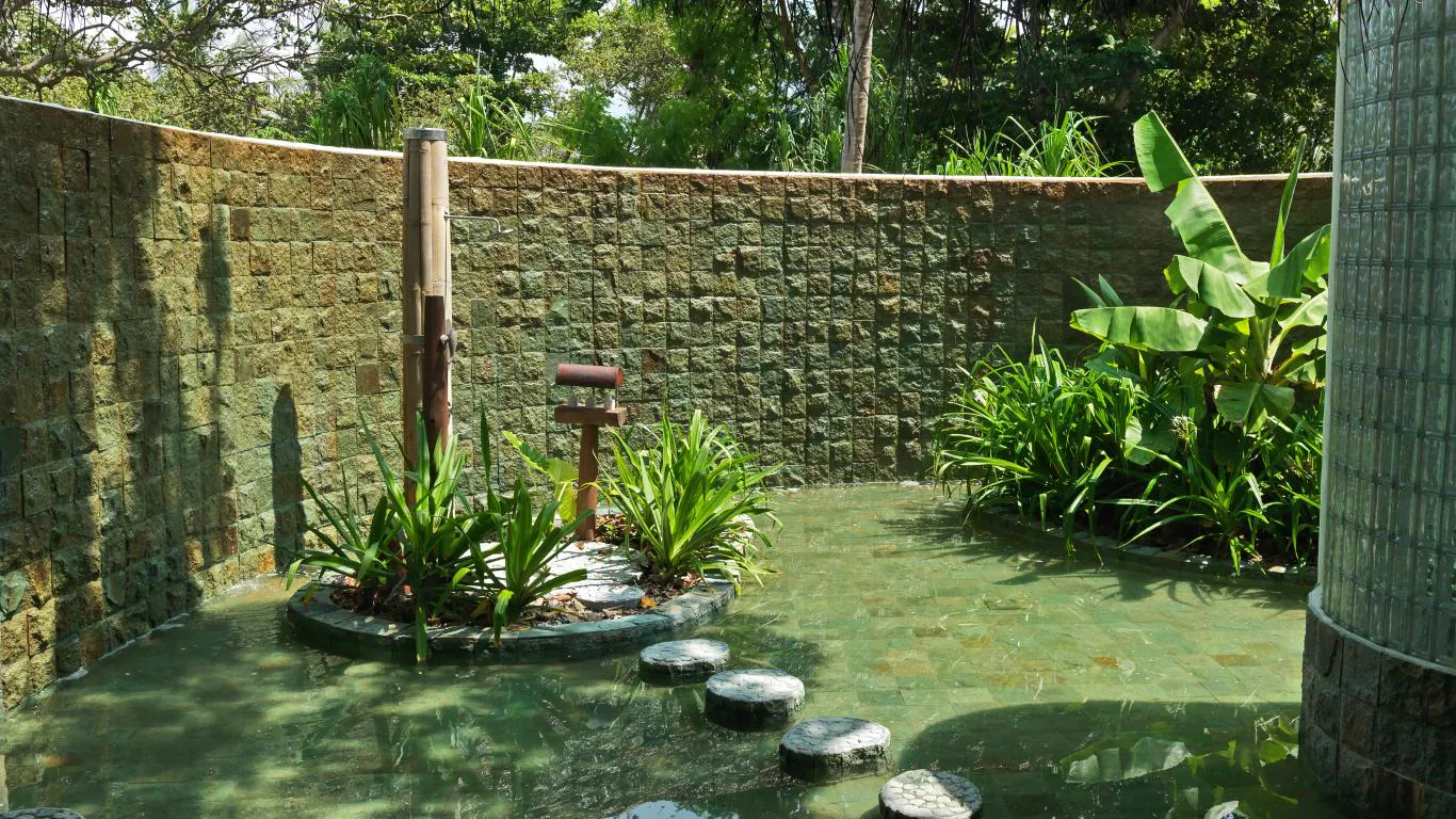 Soneva Fushi Villa 41 | Maldives