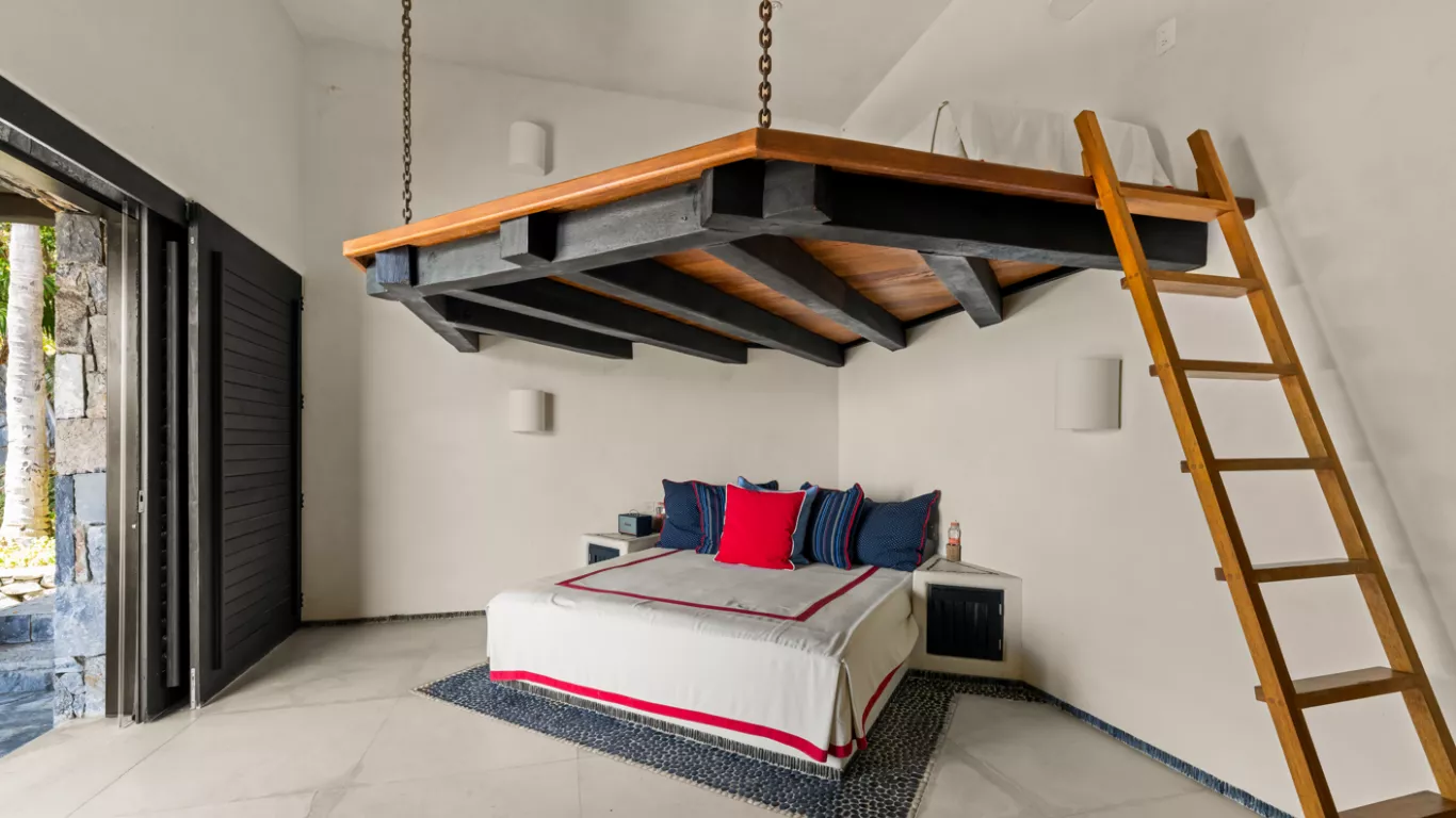 DOS Fiesta | Rest of Latin America