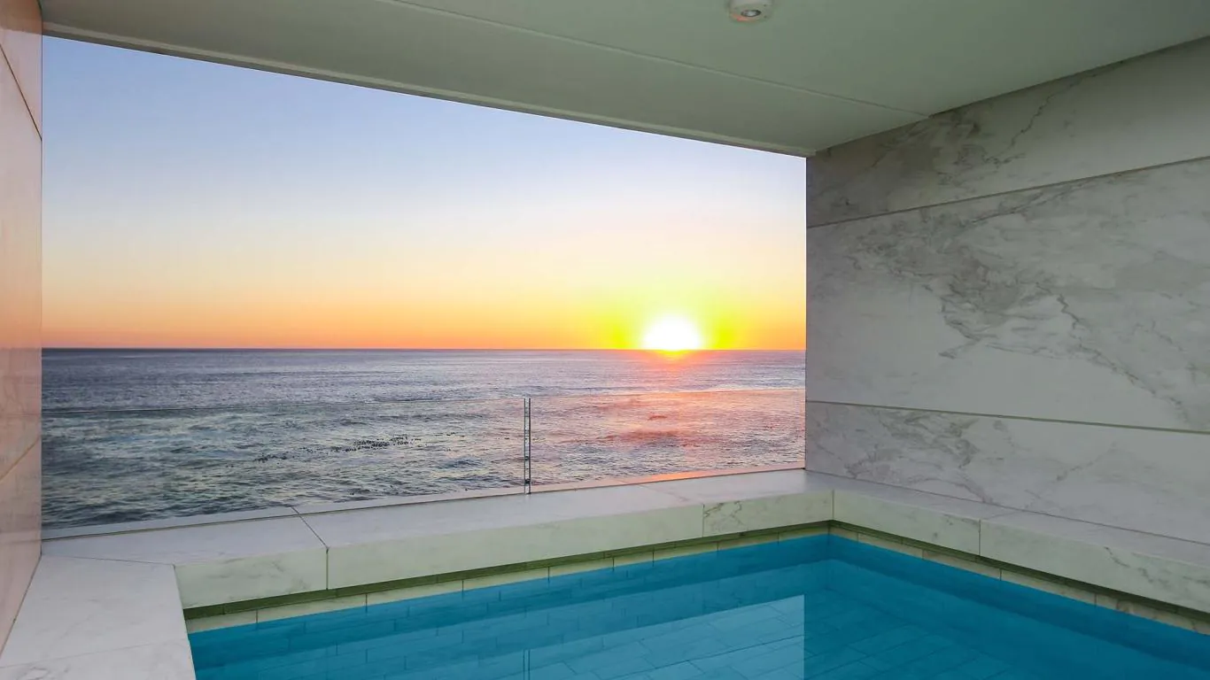 Apartment Aurum 701 | Cape Town