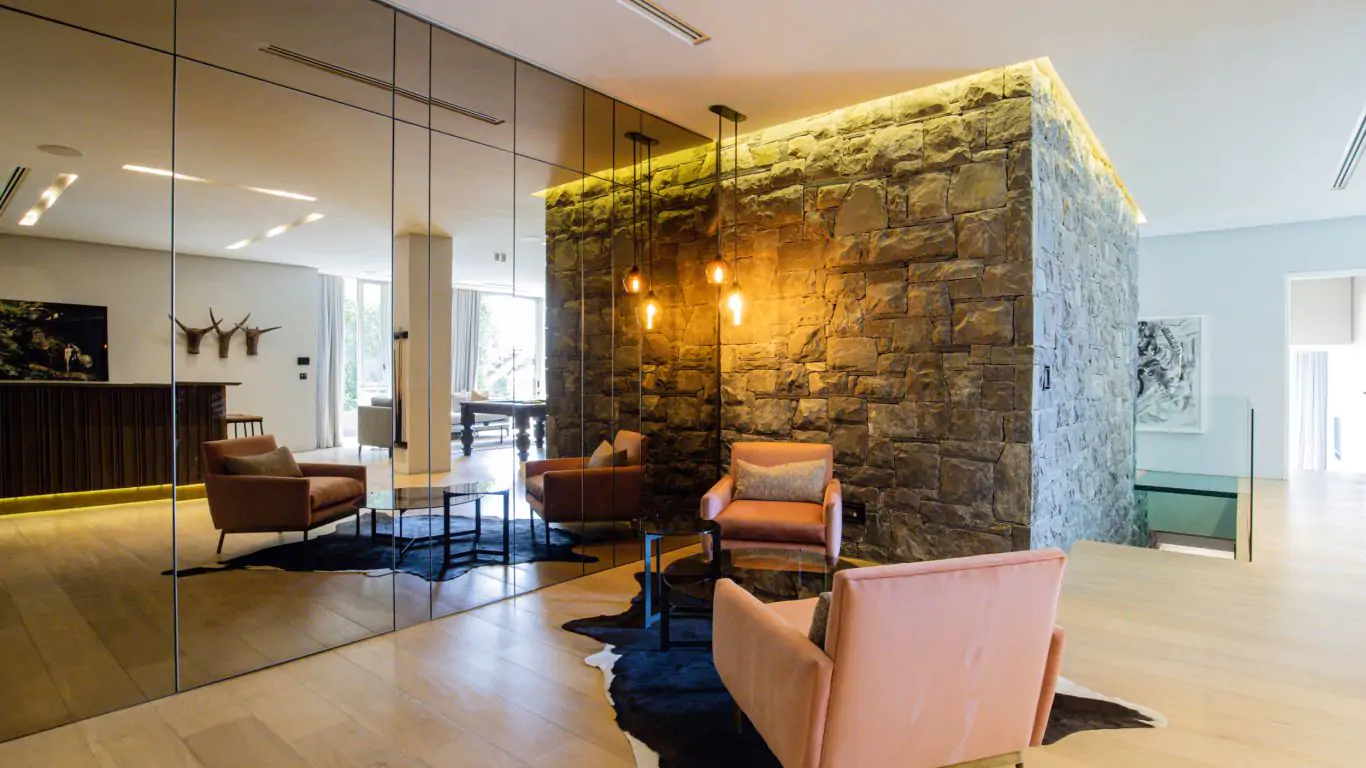Villa Katie | Cape Town