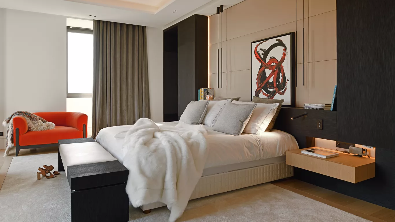 Chateau de Neydens | Rest of France