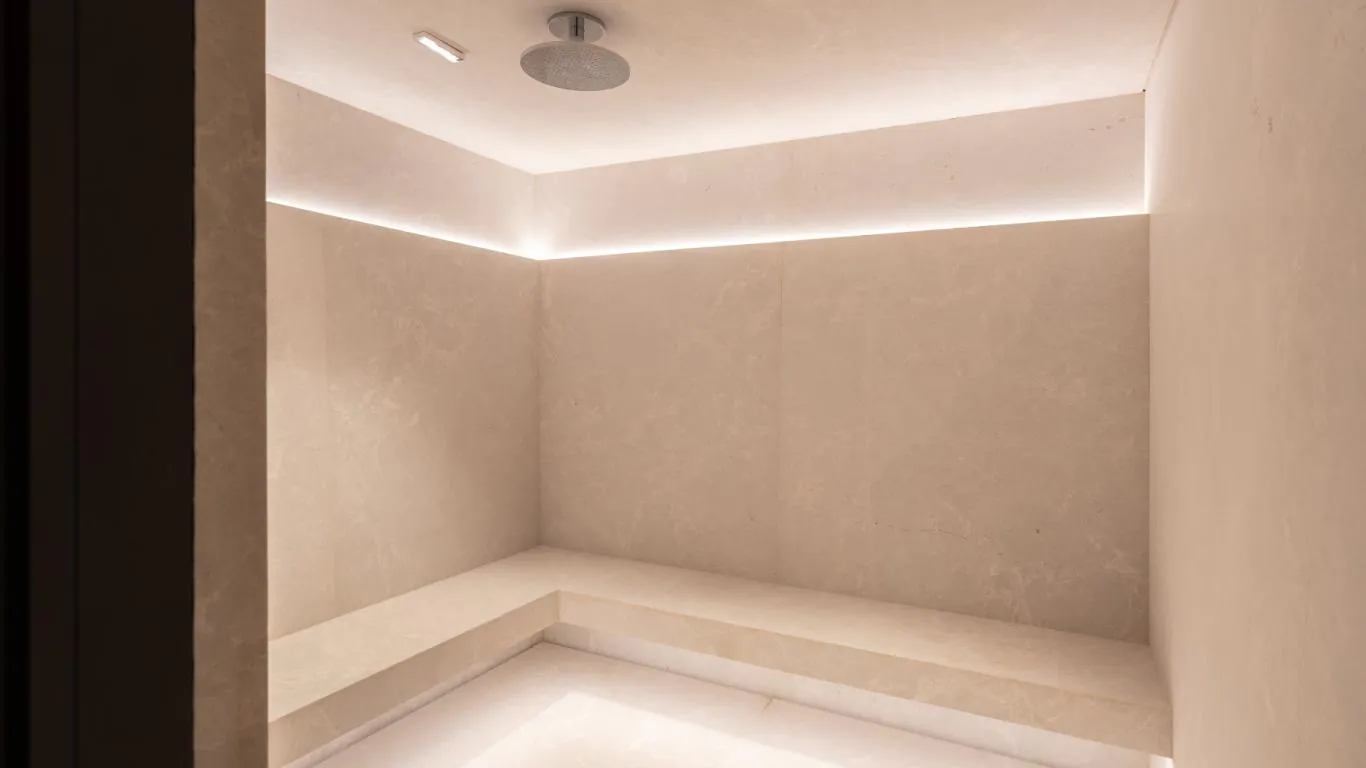 Villa Kupuri 3 | Punta Mita