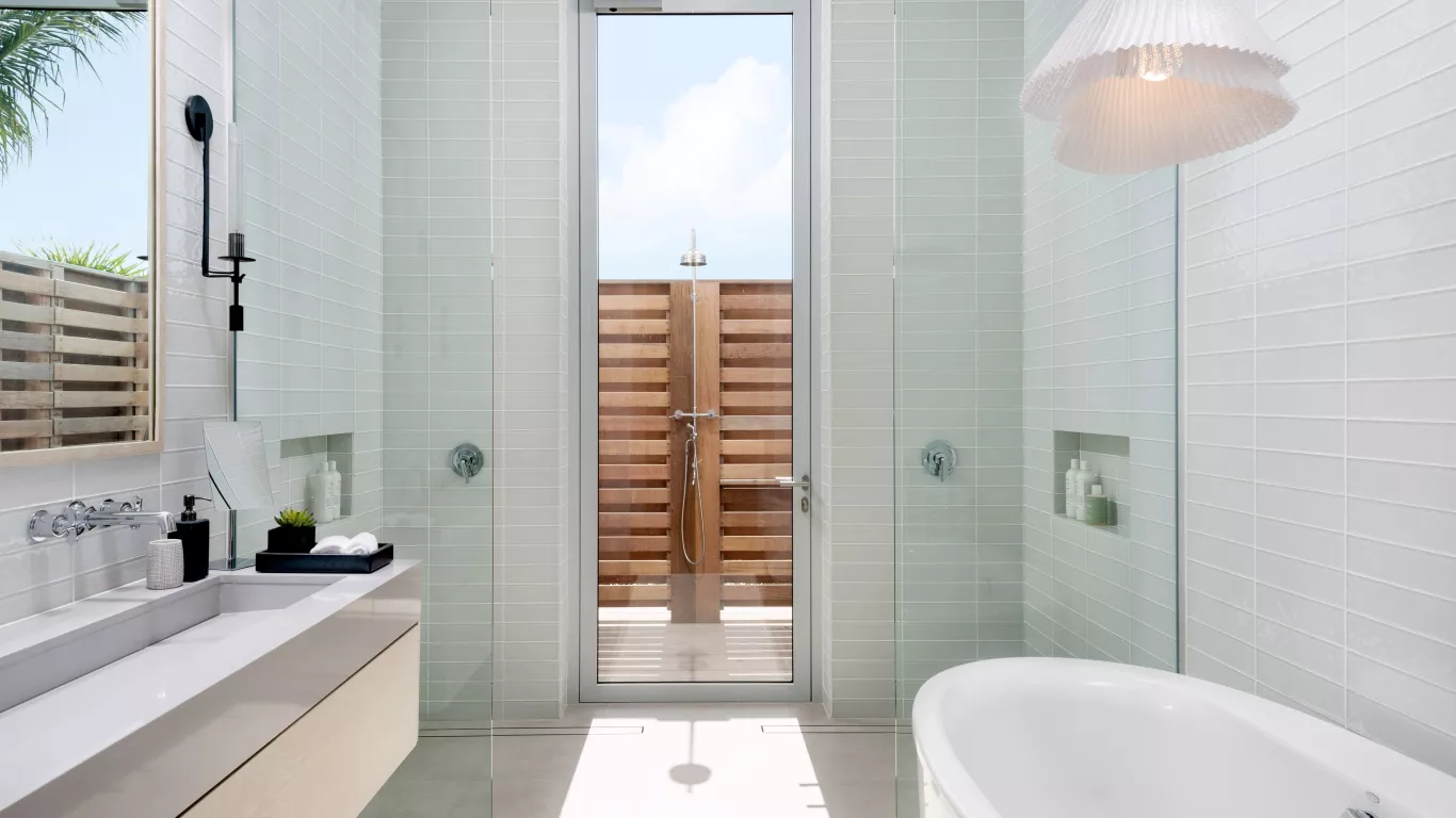 Villa Cabuya | Turks and Caicos