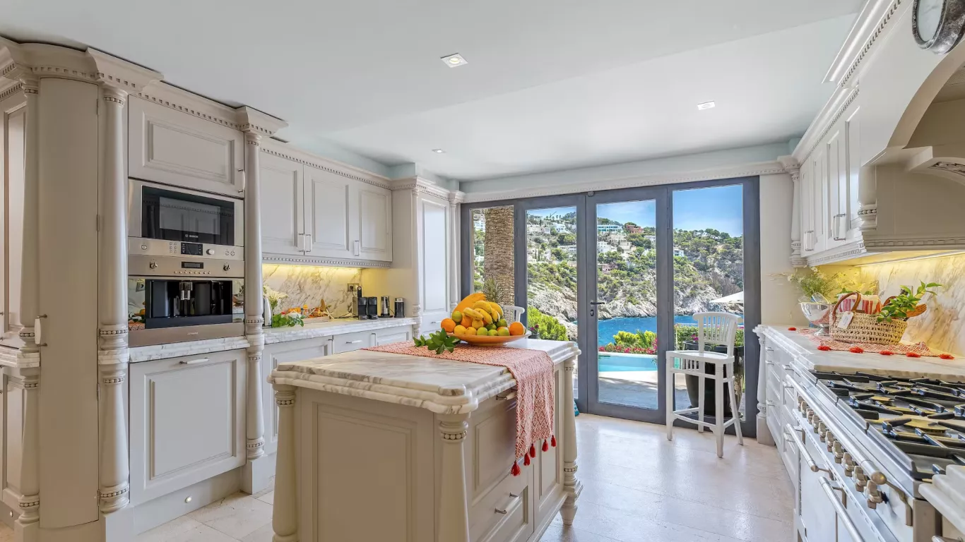 Villa Kerida | Mallorca