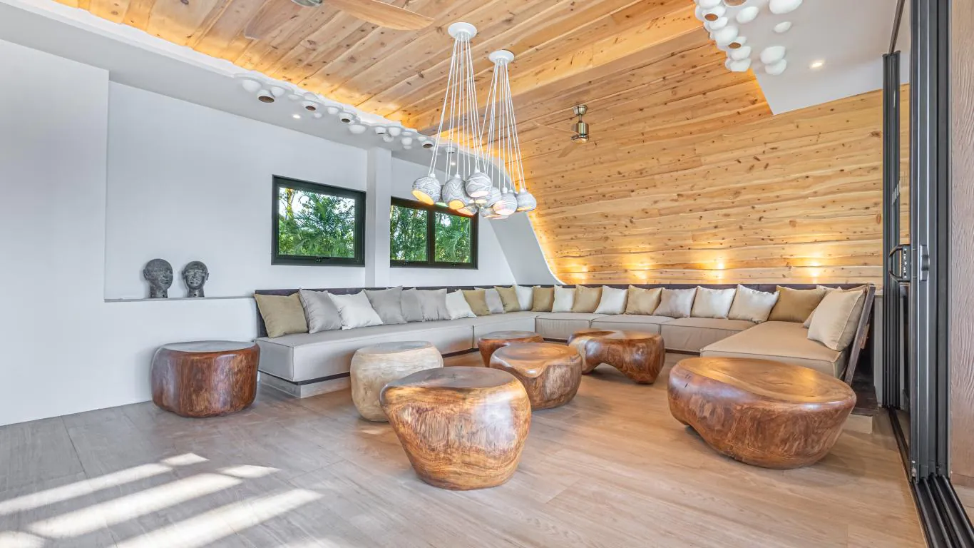 Villa Hermes | Guanacaste